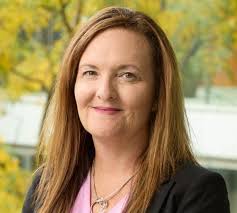 The Governor's Chronic Absenteeism Task Force