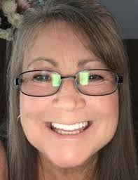 Darlene Dalton's Instagram, Twitter & Facebook