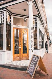 20 Cafes You Need To Visit In Richmond Virginia The Espresso Edition Cool Cafe Richmond Richmond Virginia