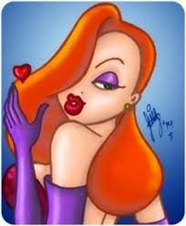 Resultado de imagem para desenho de diva