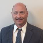 Gerald Ray Prettyman