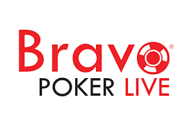 Only rooms using the bravo poker system. Bravo Poker Live Mobile App Agua Caliente Resort Casino Spa Rancho Mirage