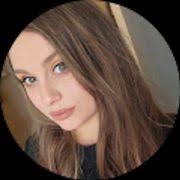 KK's Castle Reviews and Recommendations