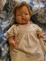 We did not find results for: Thumbelina Doll 1960 S For Sale In Phoenix Az Offerup