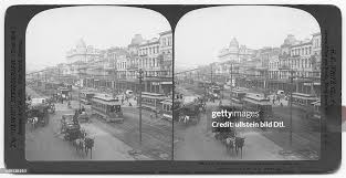 Image result for White 1957 New Orleans Public Service Company