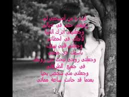 Check spelling or type a new query. Ø§Ø¬Ù…Ù„ Ù‚ØµØ© Ø­Ø¨ ÙƒÙˆØ±ÙŠØ© Ù…Ø¯Ø±Ø³ÙŠØ© ØªØ¬Ù†Ù† Nasle4 Com