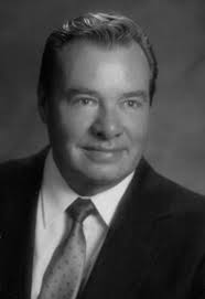 Kenneth "Ken" Anderson Obituary February 19, 2017