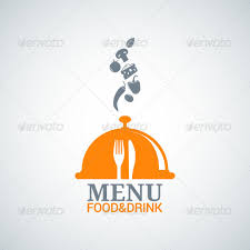Template menu makanan ini dapat menarik setiap pemilik restoran jenis apa saja, mengutamakan template menu ini merupakan pilihan menarik dengan warna solid, background netral dan warna. Background Daftar Menu Makanan Fixride Com