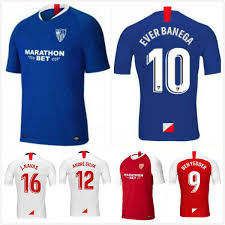 Pagesbusinessessports & recreationsports teamsevilla fcvideosaway kit 20/21. Sevilla Kits 2020 Jersey On Sale