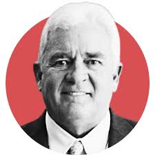 These 26 Billionaires Have Each Given More Than $1 Million to Elect Trump