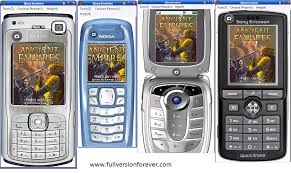 In 2020, more mobile users downloaded among us than any other game worldwide. Games Download Java Application