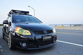 xxr wheels on suzuki sx4 suzuki sx4 sedan sx4 suzuki