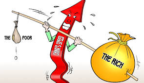 Image result for "Mail will not be published Required" disparity