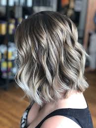 Come in with your hair dry and in its natural state. Balayage Curly Hair Near Me Novocom Top