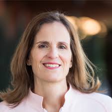 The Modern Trusted Advisor: Best Practices for High Value Executive  Consultation