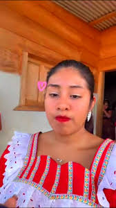 Costa 502 en vivo, En solidaridad con la familia doliente de Iliana Morales  Herrera, originaria del caserío Chuigirondina, Aldea Tzampoj, quien  falleció en Texas, Estados Unidos.