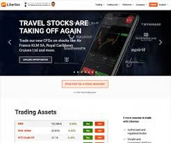 Xm bitcoin trading review by forex experts, all you need to know about xm.com bitcoin trading, finding out is xm trading bitcoin is available at xm forex broker or no, at the end of this xm bitcoin trading review if it helps you then help our team by share it please, for more information about xm trading bitcoin review you can also visit xm review by forexsq.com forex website. Xm Vs Libertex Who Is Better In 2021