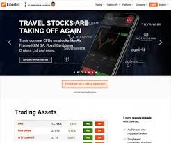 With xm, you can trade bitcoin (btcusd) on metatrader5 trading platform without requesting anything. Xm Vs Libertex Who Is Better In 2021