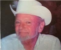 Wayne Mannion Obituary (1938