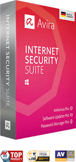 Avira free antivirus also isn't equipped with a separate email scanner that checks email attachments for malware and infected links in advance. Avira Internet Security Suite 15 0 2104 2089 Crack Plus Key 2021