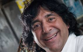 BOBAN MARKOVIC Tickets