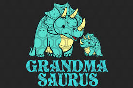 Grandmasaurus Saurusgift Saurusshirt Giftforgrandma Grandmashirt Grandmagiftsvg Grandmalife Bestgrandmaever Giftfromgrandk In 2020 Svg Design Silhouette Svg Cricut Svg