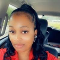 Jorie Jones's Instagram, Twitter & Facebook