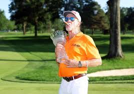 Katie sigmond onlyfans leak video got to the incall with no