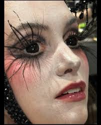 Natasha Lawes (@natashalawes) · Instagram photos and videos