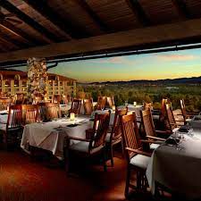 Asheville, 2.4 miles to the omni grove park inn. Sunset Terrace Omni Grove Park Inn Restaurant Asheville Nc Opentable