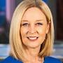 Profile Picture of Amy Frazier | KOIN.comon Google