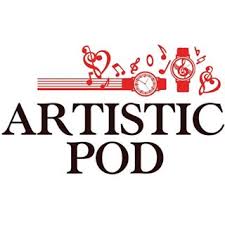 Thanks giving day sale offer. 40 Off At Artistic Pod 24 Coupon Codes Jan 2021 Discounts Promos