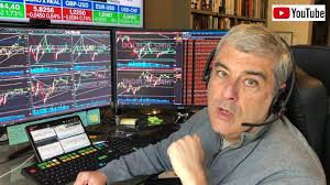 #projetoos10porcento #ogroflix