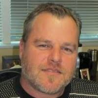 Michael Parrella Email & Phone Number