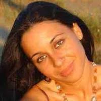 40+ "Anna Desiderio" profiles