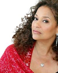 Worship in Praise Dance Ministries