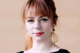 Bray Arts finds perfect space for eclectic summer shows