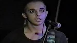 System Of A Down Marmalade Live Hd Dvd Quality Youtube