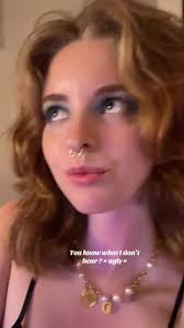 Peanut Alina Viktoria