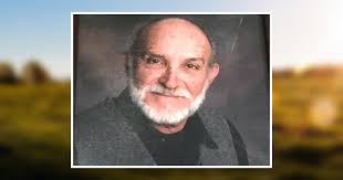 Robert Valdez Obituary January 5, 2018