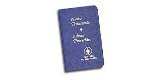 Encuentre y compre libro azul carros usa en libro gratis con precios bajos y buena calidad en todo el mundo. Aquel Pequeno Libro Azul Hugo Solisenlace Enlace