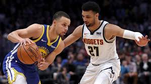 Streaks found for direct matches denver nuggets vs golden state warriors. Denver Nuggets Vs Golden State Warriors Free Nba Pick 4 2 2019 By Ats Experts Sports Professionals Network Verified Cappers Medium