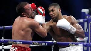 Born 4 may 1981) is a bulgarian professional boxer. Rq494au3mfmkcm