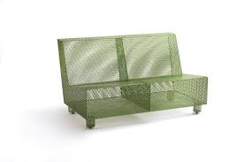 Maybe you would like to learn more about one of these? Outdoor Furniture Modern Handcrafted Furniture Albuquerque