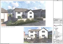 At fowler architecture and planning we are committed. Xl Planning Ltd Planning Architectural Design Consultancy