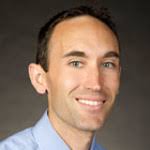 Doctors near Saint Anthony, ID