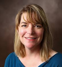 Jennifer Wilson, PA-C