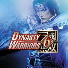 Made all dynasty warriors officers available as sworn allies in conquest mode. Dynasty Warriors 6 Cheats For Playstation 3 Xbox 360 Pc Playstation 2 Gamespot