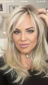 Suzanne Christensen (suzanne_christe)