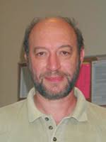 Alberta, US, and Mexican Governments to Give Full Funding for the Banff  International Research Station